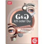G&G - Ich oder Du - DE
