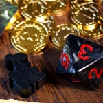 Everdell - Essentials Upgrade Pack - EN