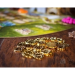 Everdell - Essentials Upgrade Pack - EN