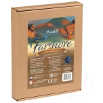 Everdell Farshore Essentials Upgrade Pack - EN