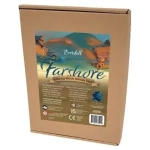 Everdell Farshore Essentials Upgrade Pack - EN