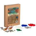 Everdell Farshore Essentials Upgrade Pack - EN
