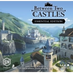 Between Two Castles - Essential Edition - EN