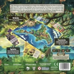 Kauri - DE