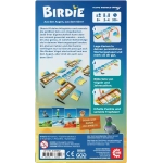 Birdie - DE