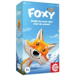 Foxy - DE