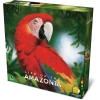 Life of the Amazonia - DE