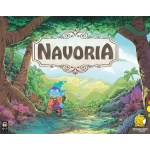 Navoria - DE