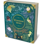 Wundersame Wesen - DE