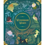 Wundersame Wesen - DE