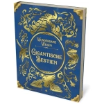 Wundersame Wesen - Gigantische Bestien Erweiterung - DE