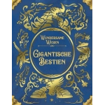 Wundersame Wesen - Gigantische Bestien Erweiterung - DE
