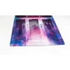 Compile: Playmat
