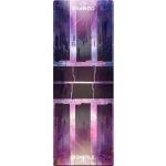 Compile: Playmat