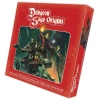 Dungeon Saga Origins: Retail Edition - DE