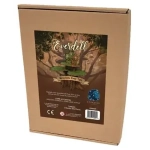 Everdell: Wooden Ever Tree Pack - EN