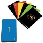 UNO - Minimalista