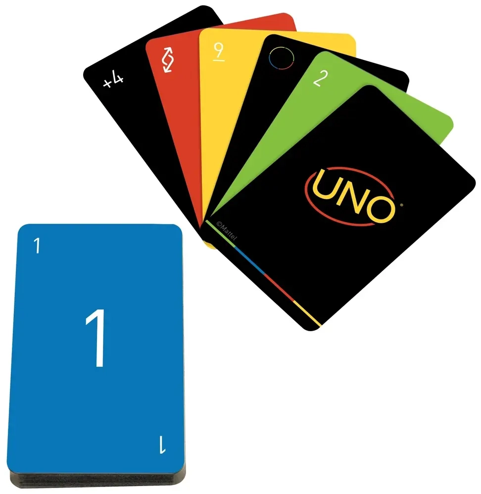 UNO - Minimalista