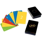 UNO - Minimalista