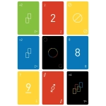 UNO - Minimalista