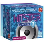 Hitster - Bayern 1 Erweiterung - DE