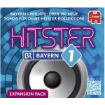 Hitster - Bayern 1 Erweiterung - DE