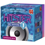 Hitster - Bayern 1 Erweiterung - DE