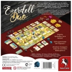Everdell Duo - DE