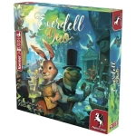 Everdell Duo - DE