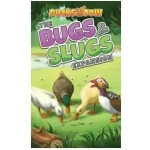 Ducks in Tow -  Bugs and Slugs Expansion - EN