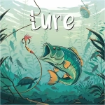Lure - EN