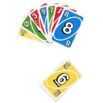 UNO - Teams - DE/FR/IT