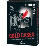 black stories – Cold Cases
