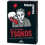 black stories – Tsokos
