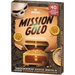 Mission Gold - DE