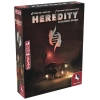 Heredity – Die Geschichte von Swan - DE