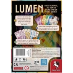 Lumen - DE