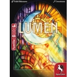 Lumen - DE
