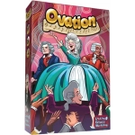 Ovation - EN