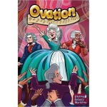 Ovation - EN