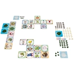 Cat Packs - EN