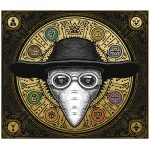 Hex Effects - EN