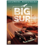 Big Sur - EN