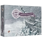 Through Ice and Snow Myths & Legends - DE/EN/FR