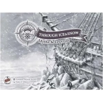 Through Ice and Snow Myths & Legends - DE/EN/FR