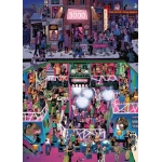 Disco 3000 - 1000 Teile