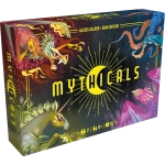 Mythicals