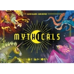 Mythicals