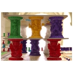 Meenakshi Temple Deluxe Edition - EN