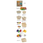 Meenakshi Temple Deluxe Edition - EN